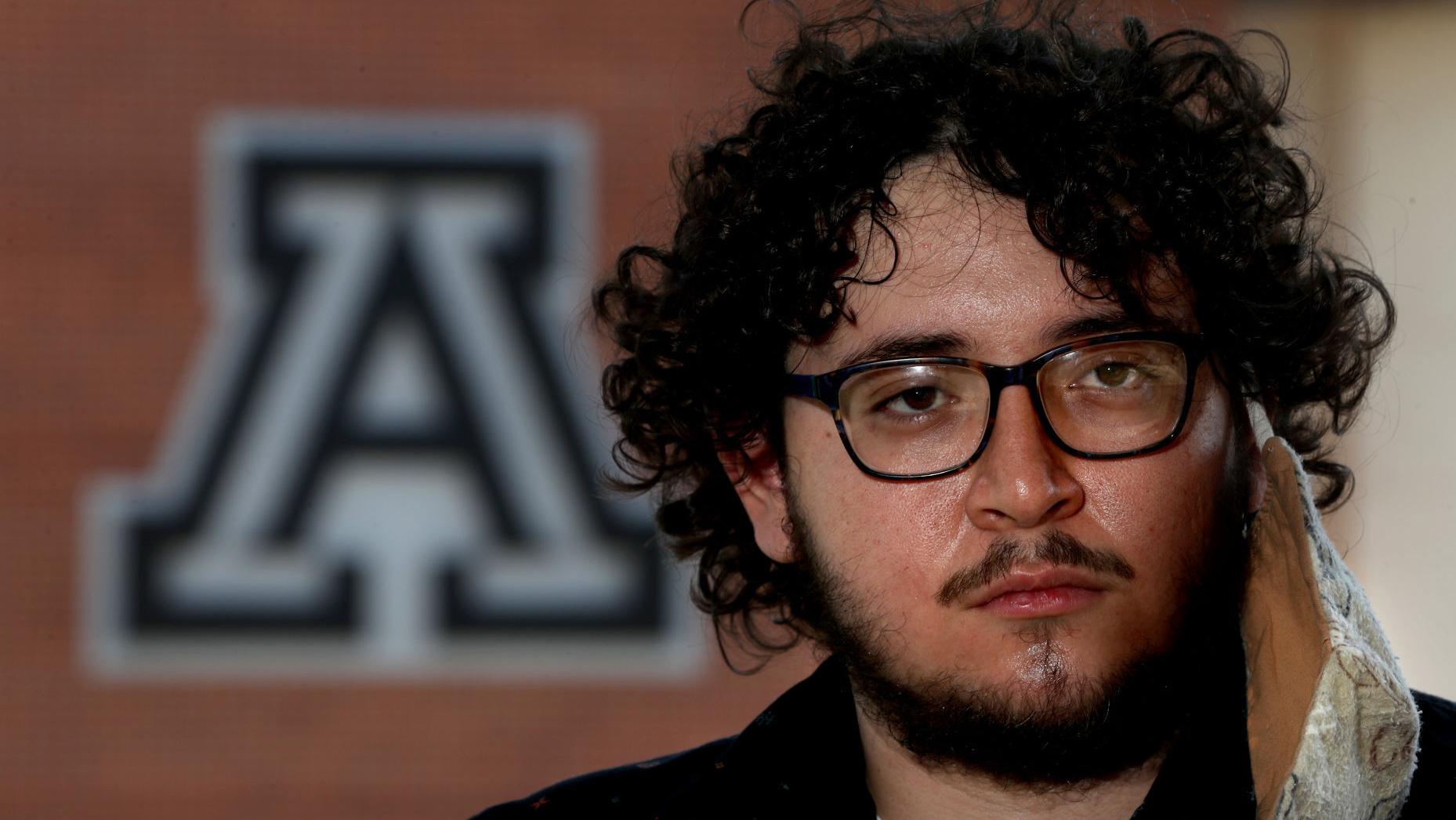 La pandemia, otro obstáculo a vencer para latinos que aspiran a la universidad